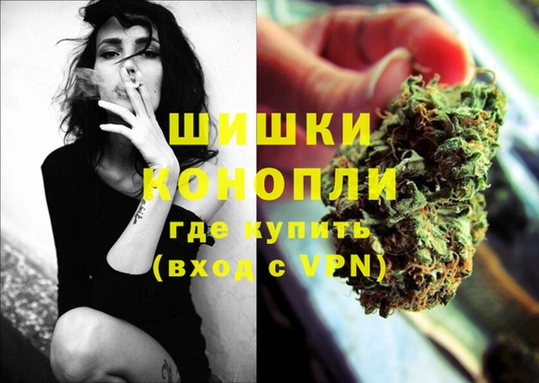 ECSTASY Бронницы