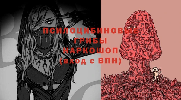 герыч Бугульма