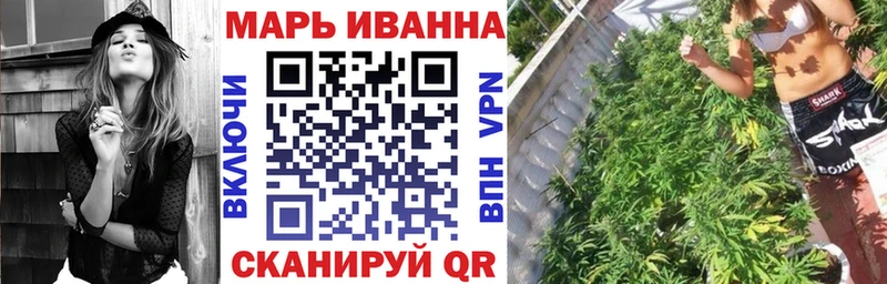 blacksprut зеркало Миасс Шишки марихуана Bruce Banner